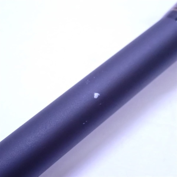 ２０黒船カワハギ零ＴＥＮＫＫＷＣ－１７５ ＺＥＲＯＴＥＮ